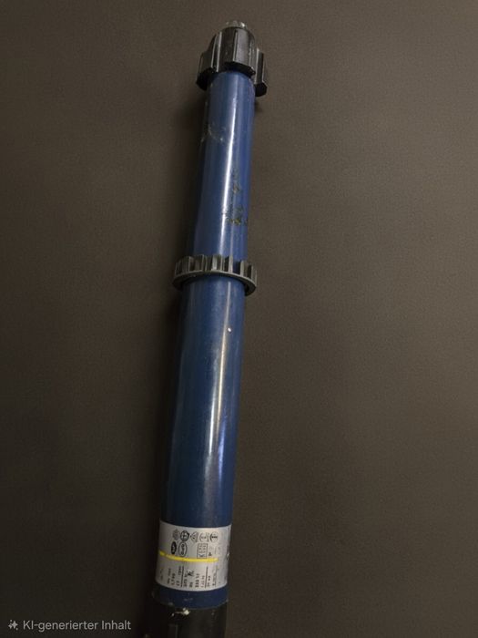 Napęd rurowy Somfy Jupiter/Titan/Orion LT6‌0 NOWE