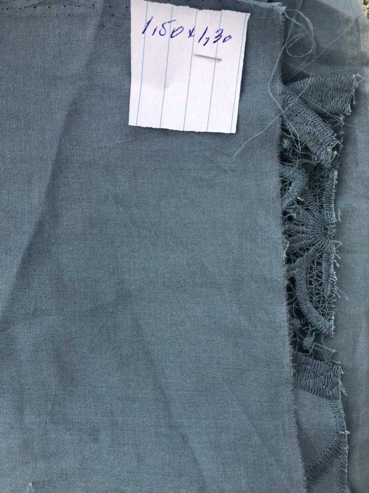 Тканина 26 гарна