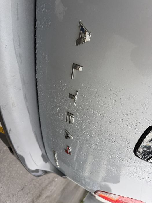 Seat Altea 2.0TDi 170cv Freetrack 4x4 1 Proprietário