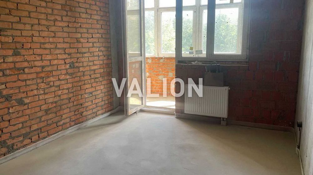 2-кімнатна квартира за адресою вул. Краківська (площа 77,3 м²) - Atlanta.ua - фото 2