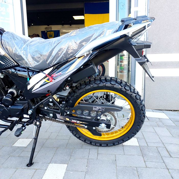 Знижка ZONSEN ZS300GY 22 к.с. повітряно-олійне, гарантія, доставка