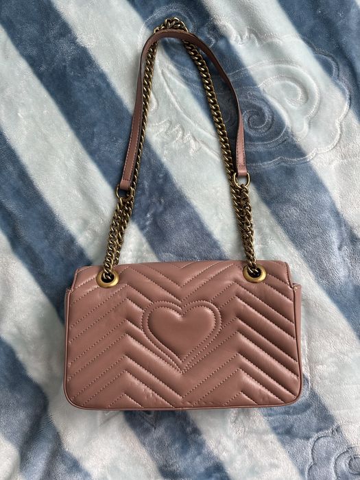 Сумка шкіряна