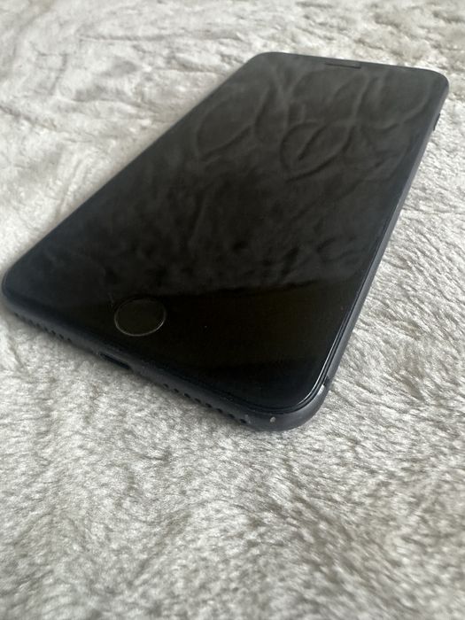 Iphone 8 Plus 64 gb