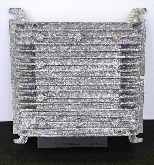 Amplificador de Colunas 5Q6035456 - VW POLO V