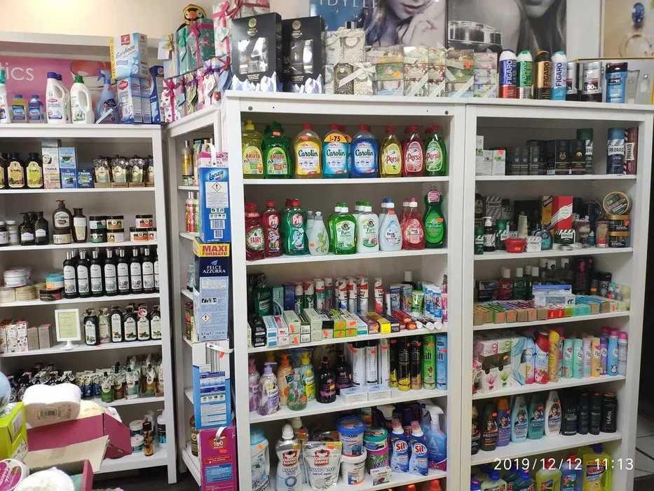 Ahmad Tea Classic Selection 40 g – 20 kopert