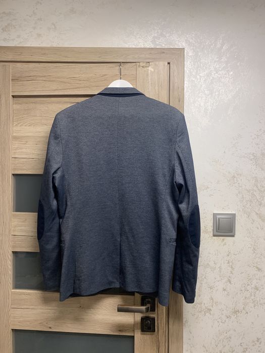 Marynarka męska H&M