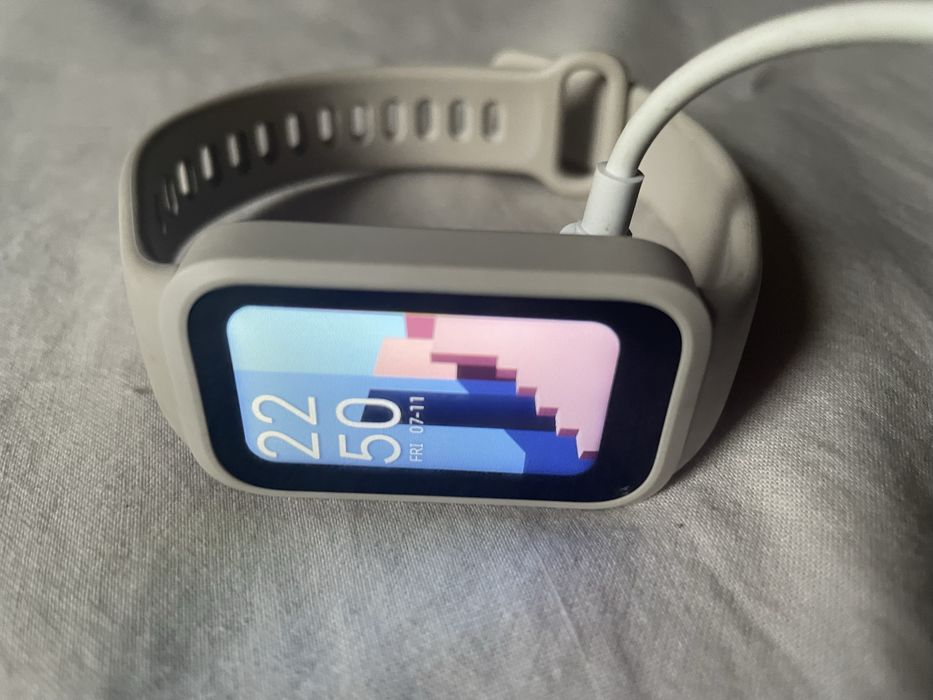 Xiaomi Smart Band 9 Active