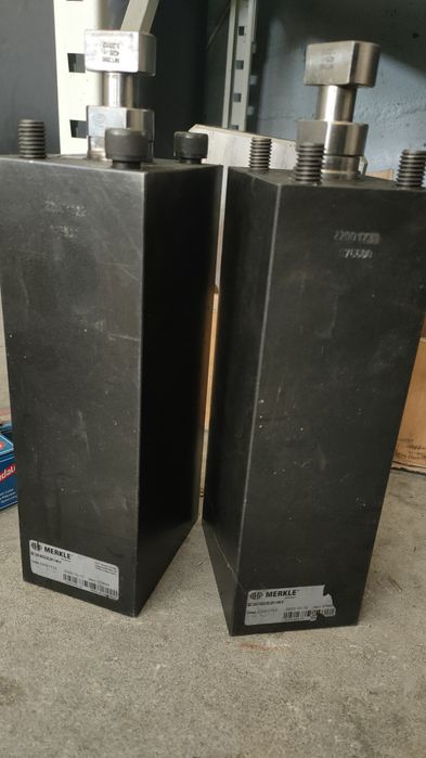 Mold Materials64584386048643124