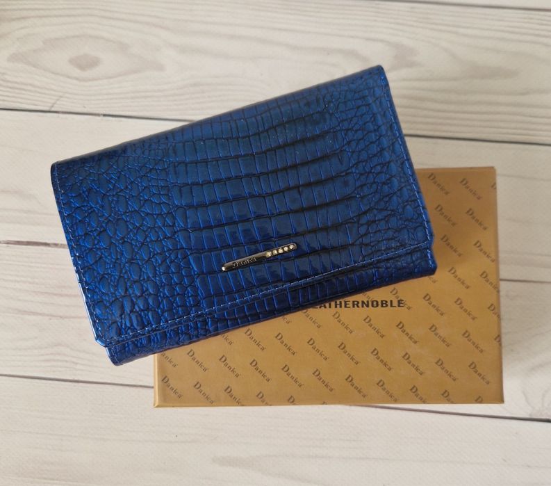 Гаманець жіночий шкіряний,маленький кошелек кожаный,гаманець жіночий