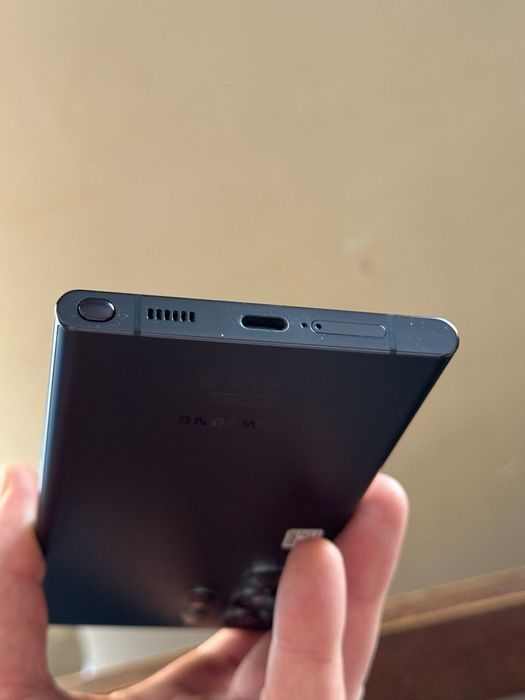 Samsung Galaxy S22 ULTRA