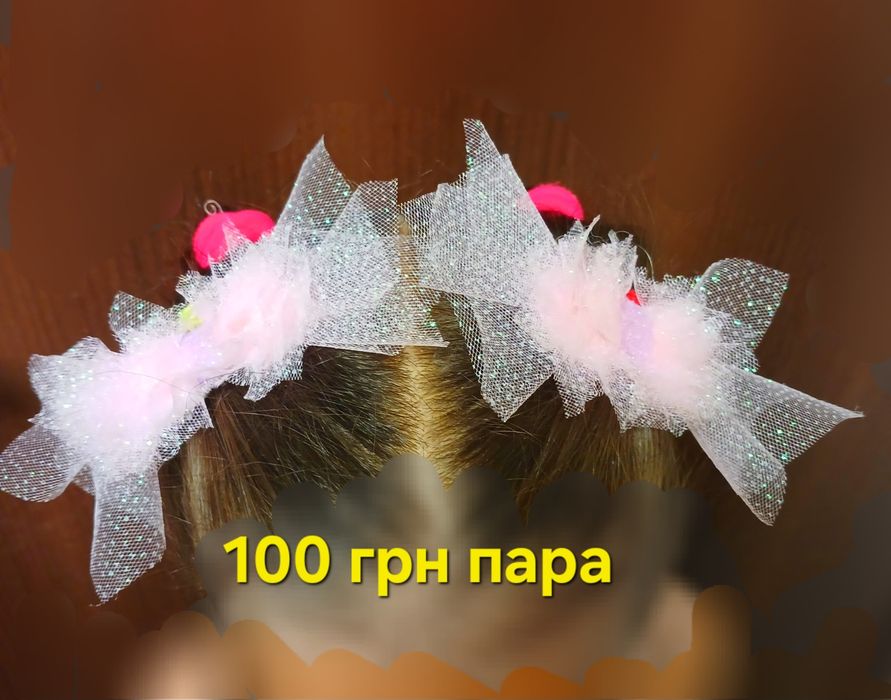 Панамочка,шапочка