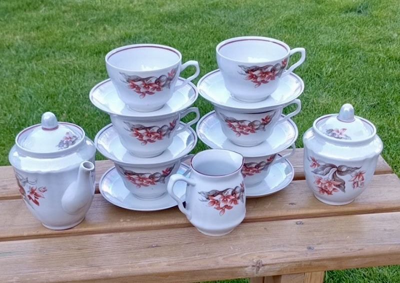 Спецовник Полонное,заварник-эгоист