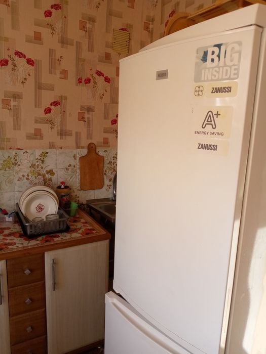 Квартира подобово