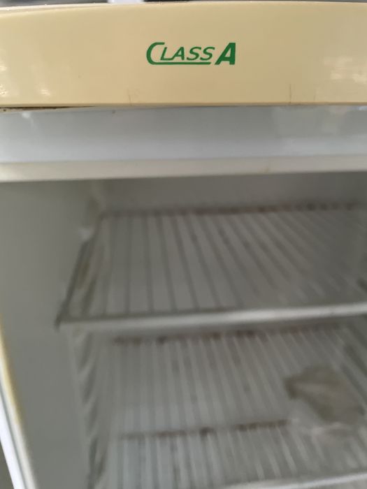 Продам холодильник.