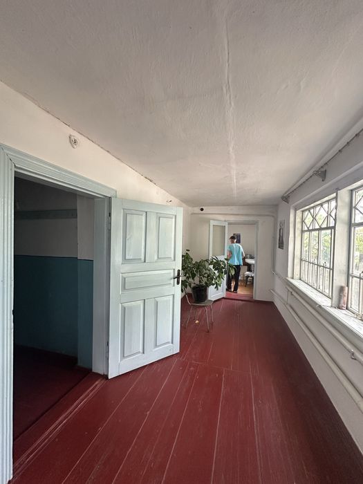 Дом по адресу ул. Приморская (площадь 90 м²) - Atlanta.ua - фото 5