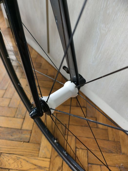 Rower szosowy Giant Defy 1 Roz. M/L