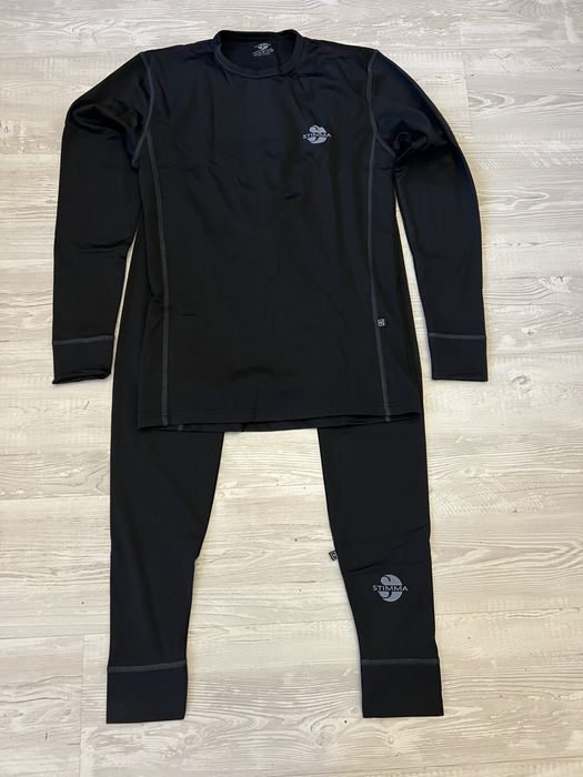 Термобілизна  Stimma L розмір