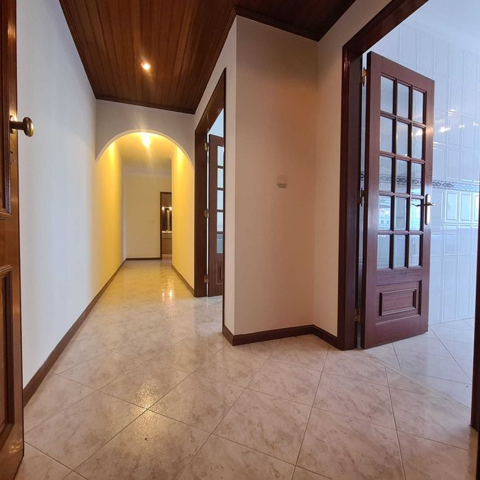 Apartamento T2 à venda - Cavaleira, Mem Martins | Venda Particular