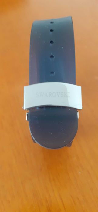 Pulseira da SWAROVSKI com pedras oportunidade única