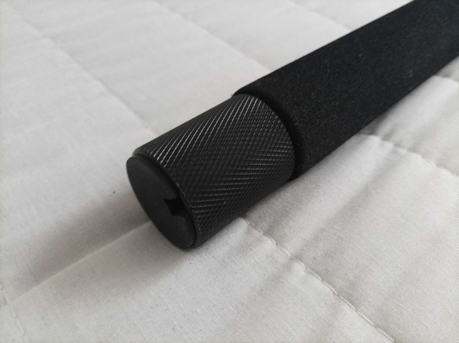 Tyczka mikrofonowa Rode boompole