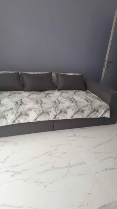 Подобова оренда квартири