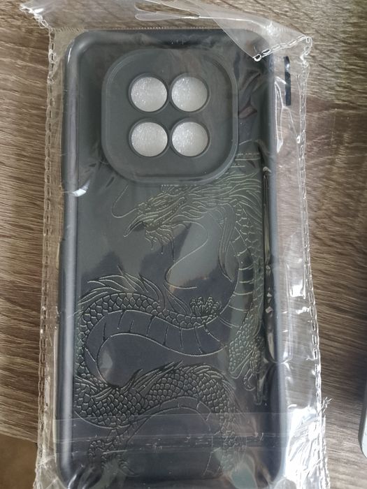 продам чехол Realme C63 5G