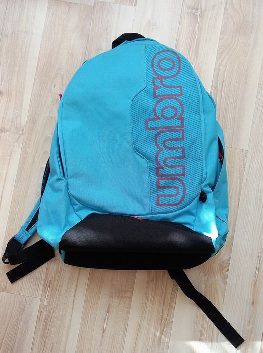 Plecak marki Umbro
