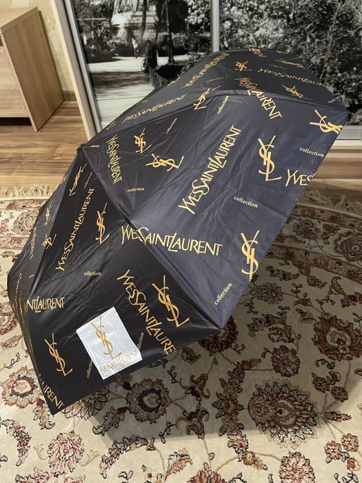 Парасолька Yves Saint Laurent