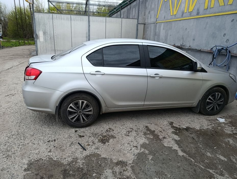 Продам Грейт Вол волекс с 30