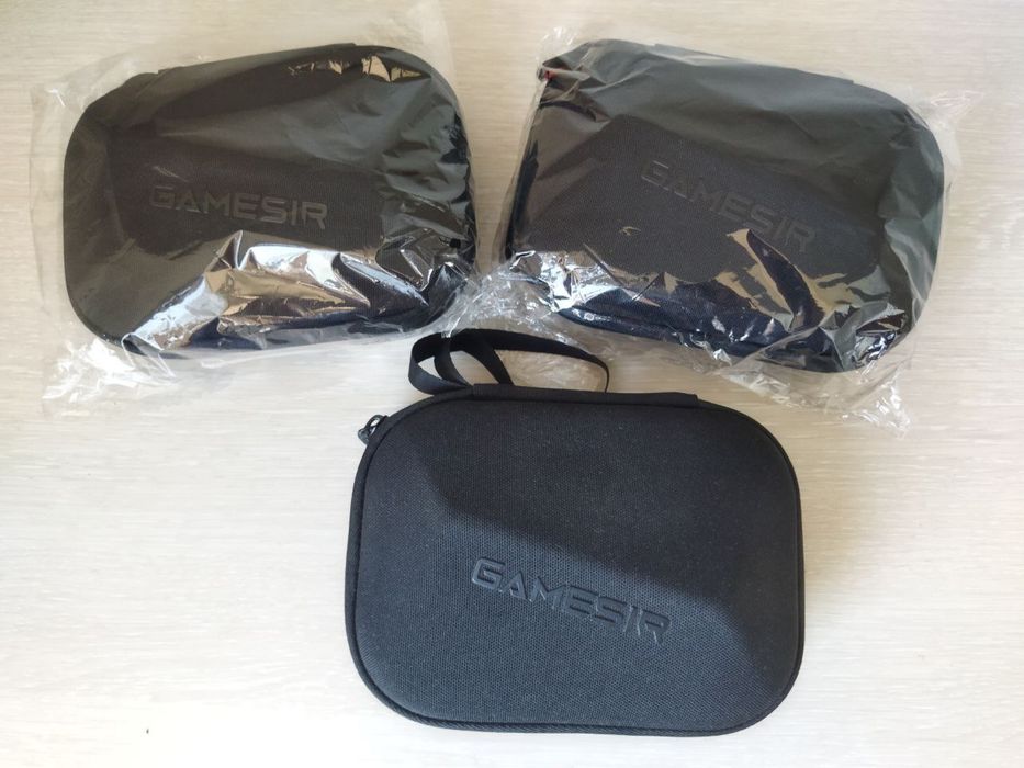 Чохол для ігрового геймпада  gamesir gcase200