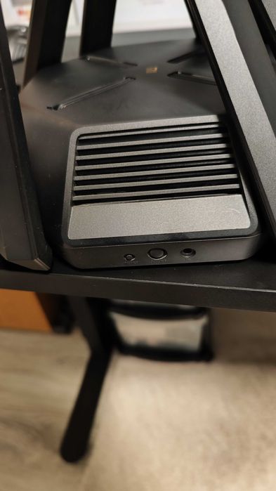 Xiaomi Router AX9000 Global