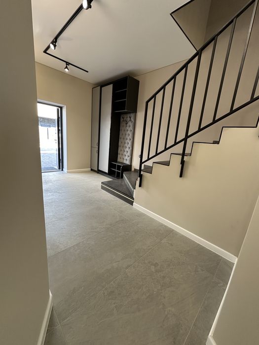 Продаж шикарного котетжу/ 1150$квадрат/обмін/розтермінування