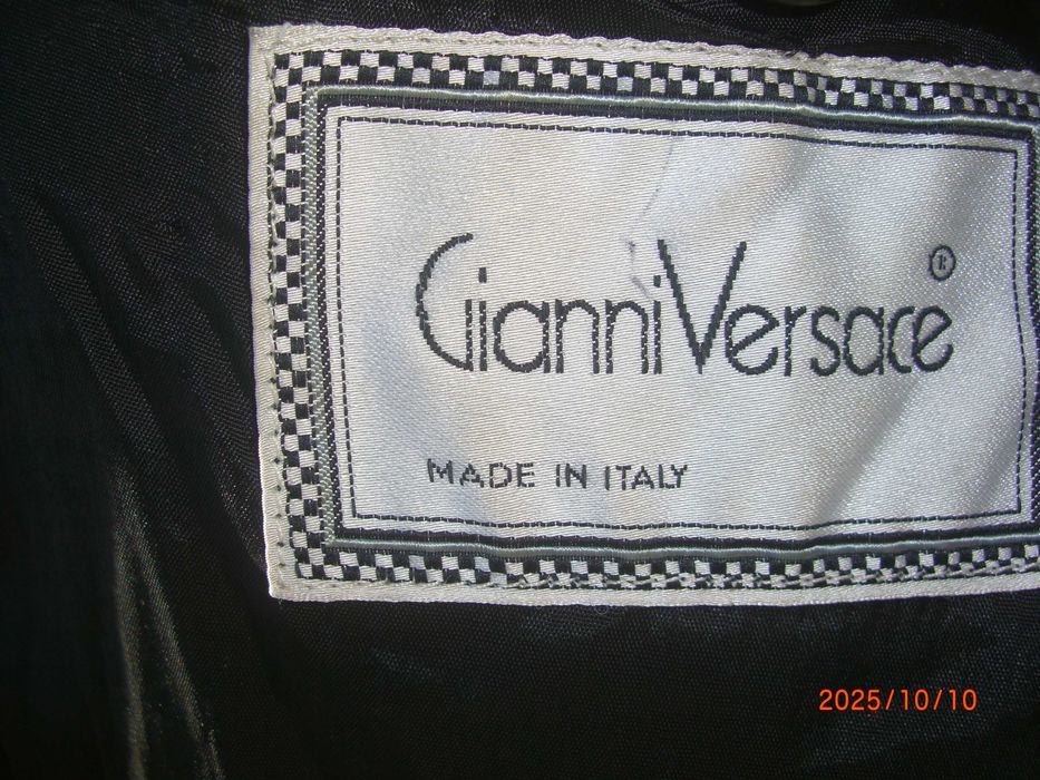 casacos de inverno