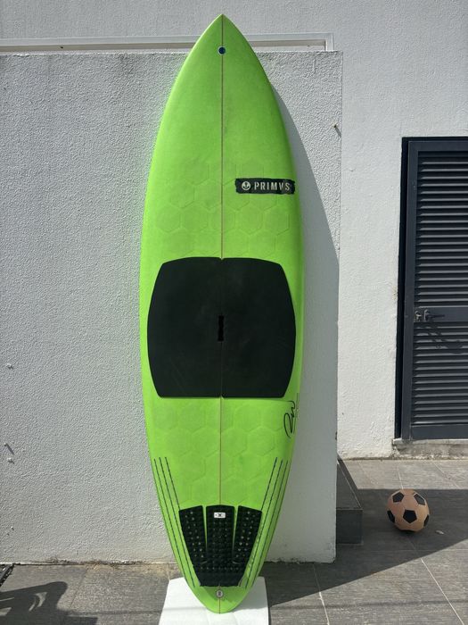 Prancha SUP 7’8 Primus