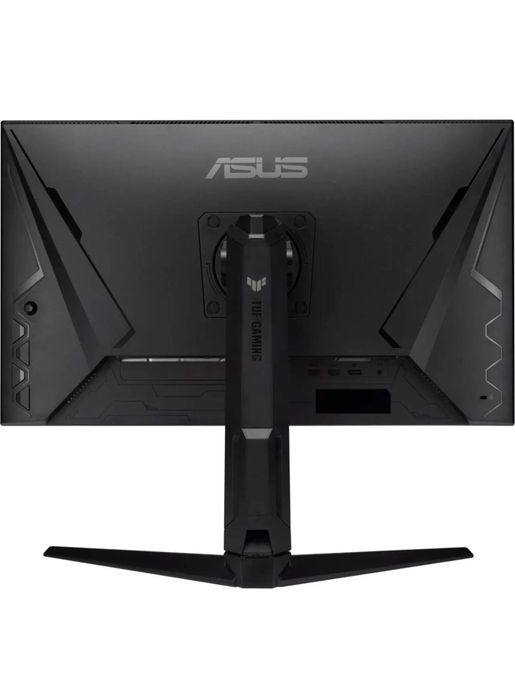 Монітор ASUS VG279QL3A