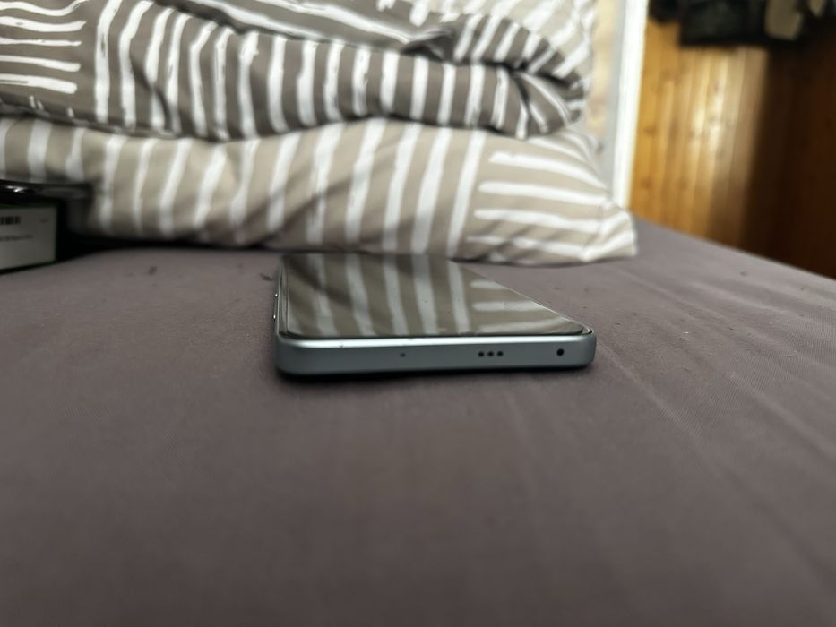 Xiaomi 12 lite 8/256