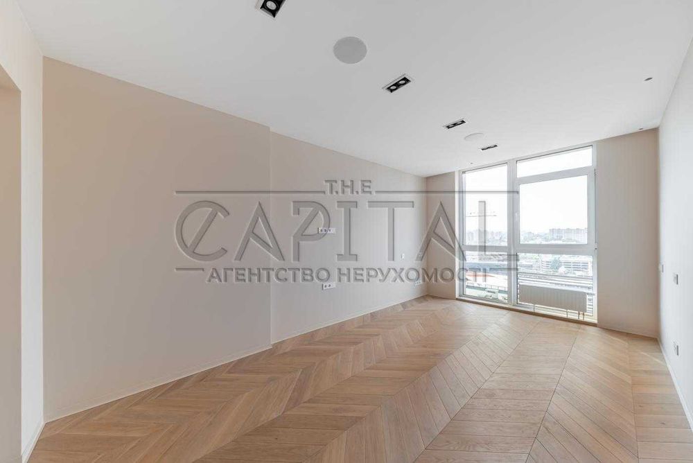 3-rooms apartment apartment by the address st. Bulvar Druzhby Narodov (area 120 m²) - Atlanta.ua - photo 4