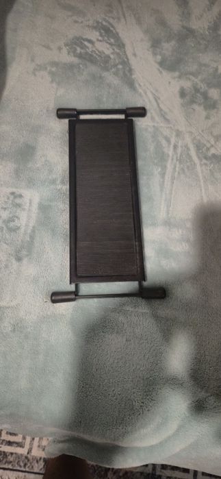 Uma Guitarra Lusitana GC 200  fabrico português