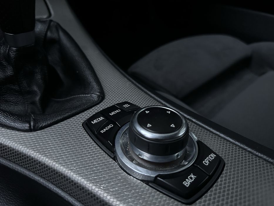 Bmw 320d coupe 184 cavalos 2012