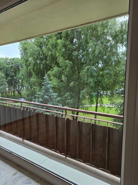 Apartment in Słupsk - View 5