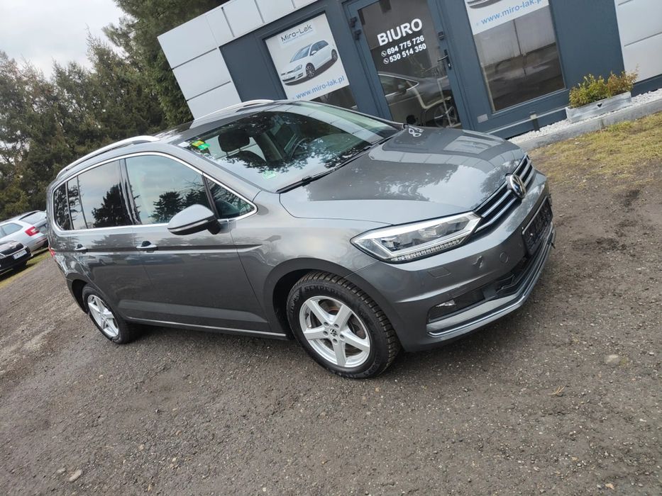 Wynajem wypożyczalnia samochodów