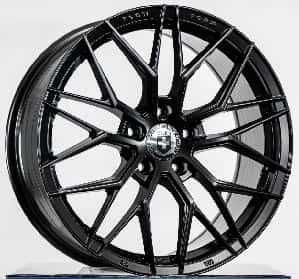 JNCN230-Jantes 16 para Renault Toyota Honda Hyundai Kia etc.
