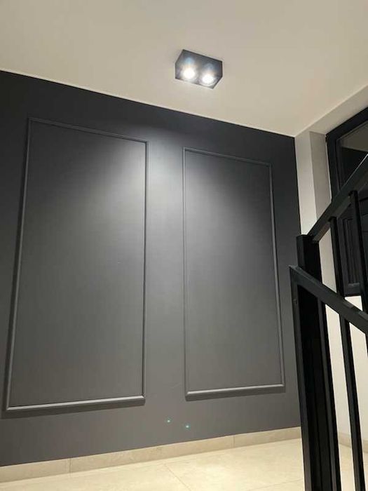 Mieszkanie 2 pokoje + salon z kuchnią nowe z windą centrum Kozienic