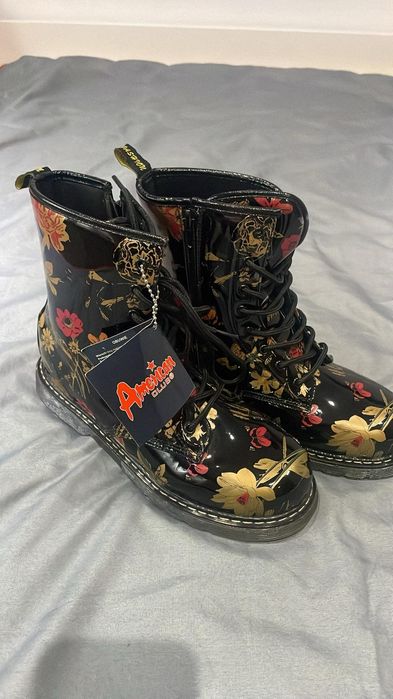 Buty damskie  rozmiar 37