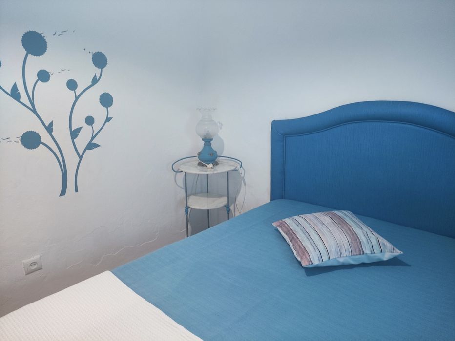 Casa de Campo Algarve