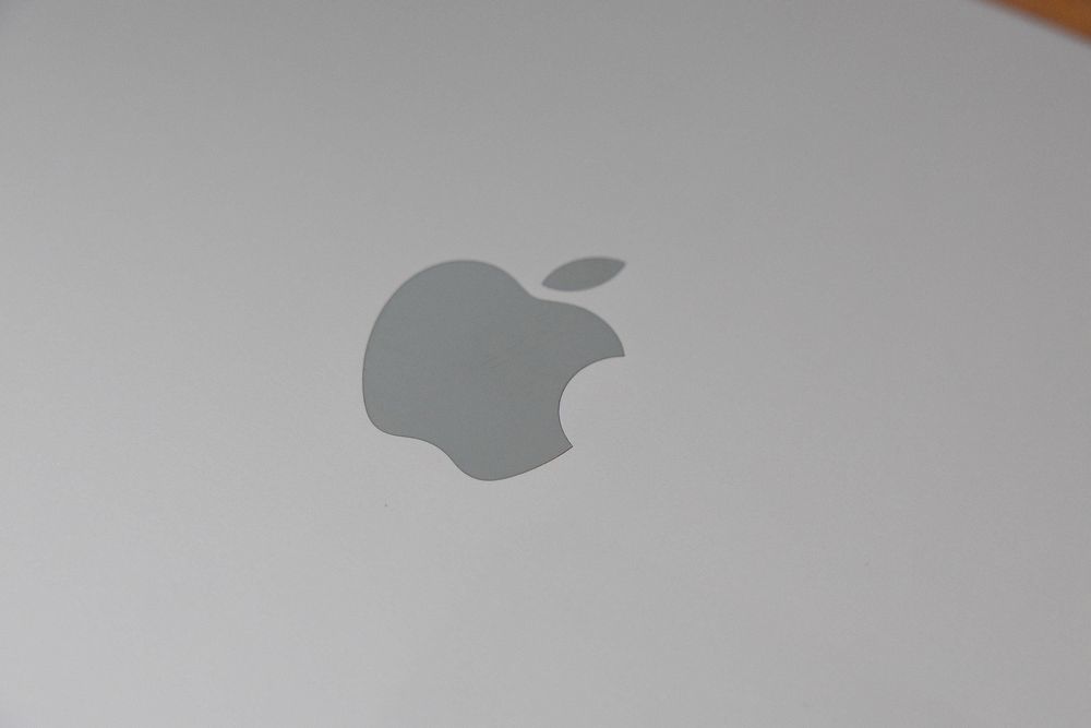 Apple MacBook Pro 14 - M1 Pro/16gb/512gb