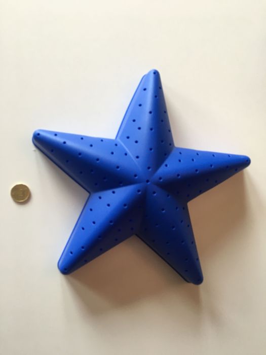 Candeeiros Crianças_2 unidades