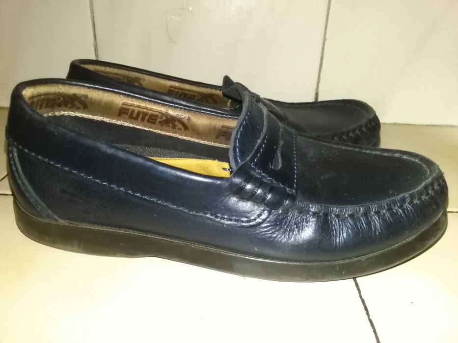 Moucsienz sapatos tm 32.