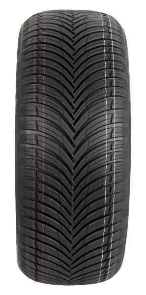 KLEBER QUADRAXER 3 225/40R18 92W – komplet 4 szt. – 1690 zł