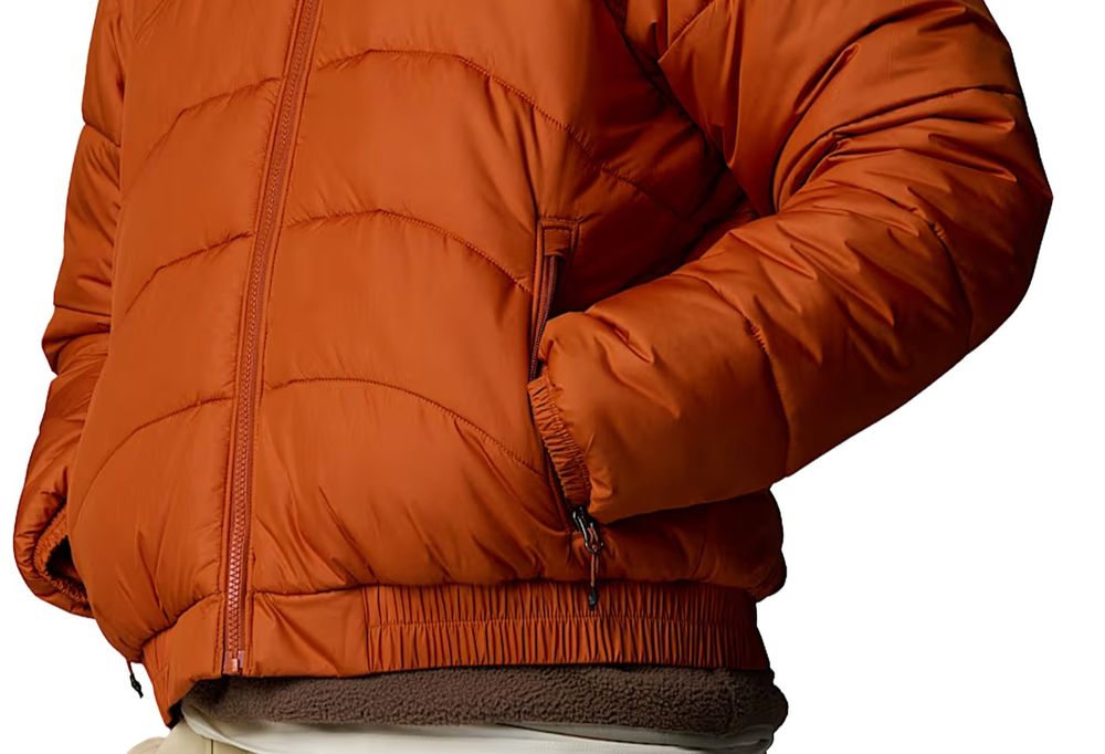 Kurtka The North Face XL